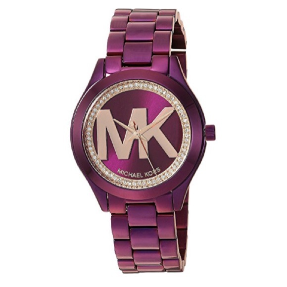 Michael Kors Accessories - Michael Kors